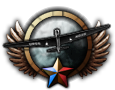 GFX_SOV_transpolar_flights_ccp_2d_sov_compatibility